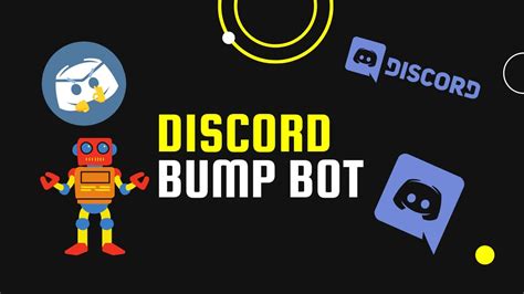  discord casino bot bump